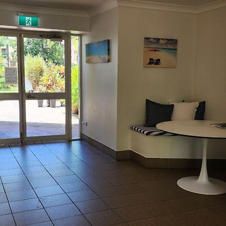 Bayview Waters Apartments Gold Coast Zewnętrze zdjęcie