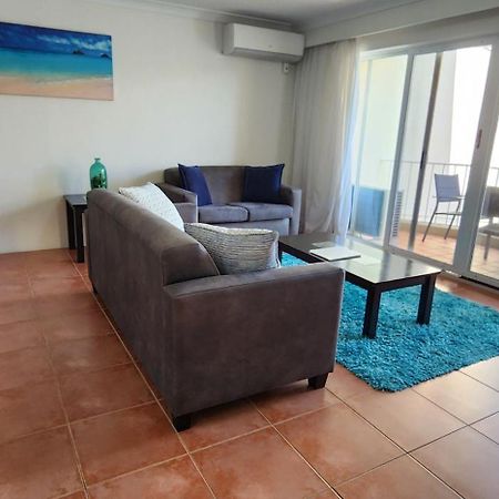 Bayview Waters Apartments Gold Coast Zewnętrze zdjęcie