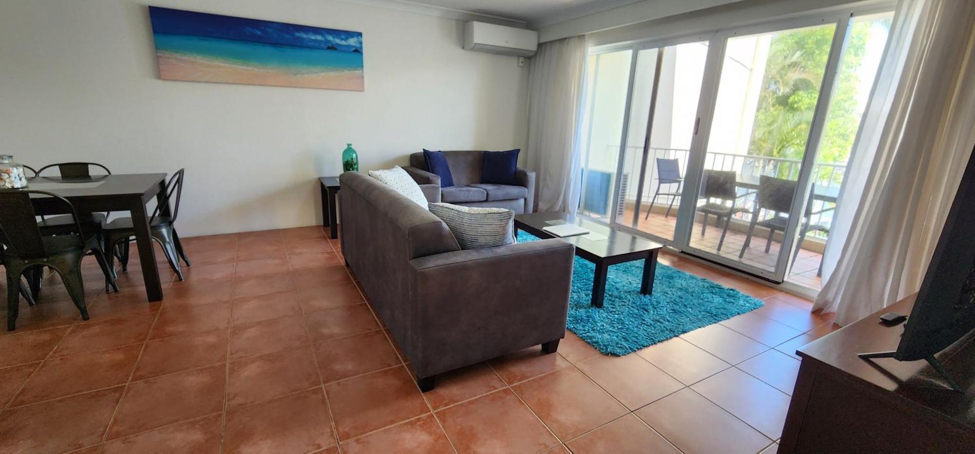 Bayview Waters Apartments Gold Coast Zewnętrze zdjęcie